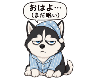 839975041