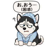 839975053
