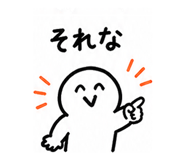839975407