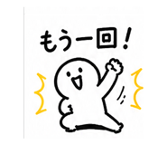 839975409