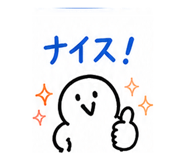 839975410