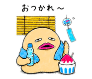 839975706