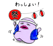 839975727