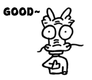839975860
