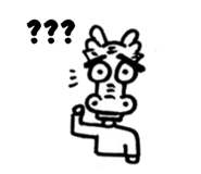 839975861