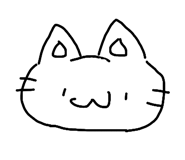 839976113
