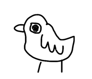 839976114