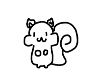 839976115