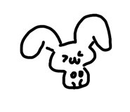839976116