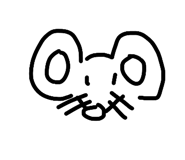 839976117
