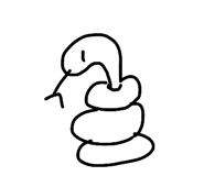 839976118