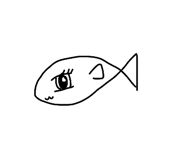 839976119