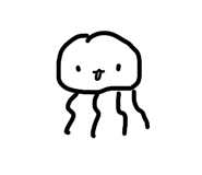 839976120
