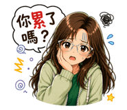 839976247