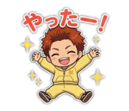 839976276