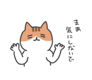 839976355