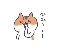 839976359