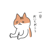839976362