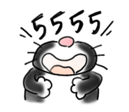 839976396