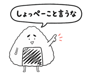 839976441