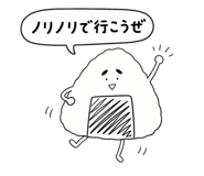 839976445