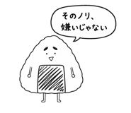 839976450