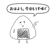 839976453