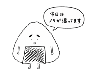 839976459