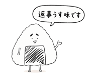 839976468