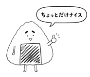 839976471