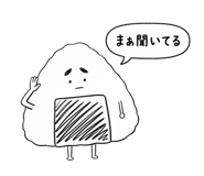 839976474