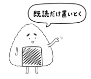 839976479