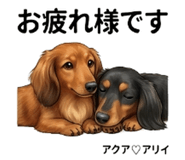 839976986