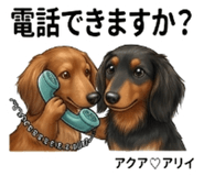 839977020