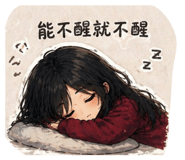 839977151
