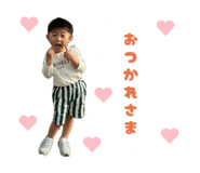 839977729
