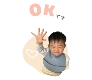 839977734