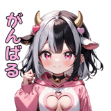 839977739