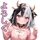 839977744
