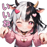 839977745