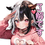 839977746