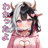 839977749