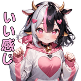 839977754
