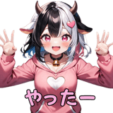 839977755
