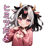 839977757