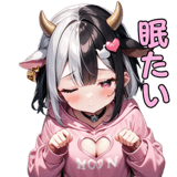 839977758