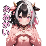 839977760