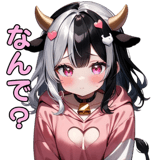 839977762