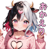 839977774