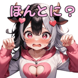839977776